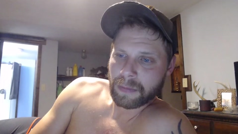 lancehardin  26-10-2022